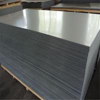 DX51 Cold rolled/Hot Dipped Galvanized Steel Sheet/Plate/Strip